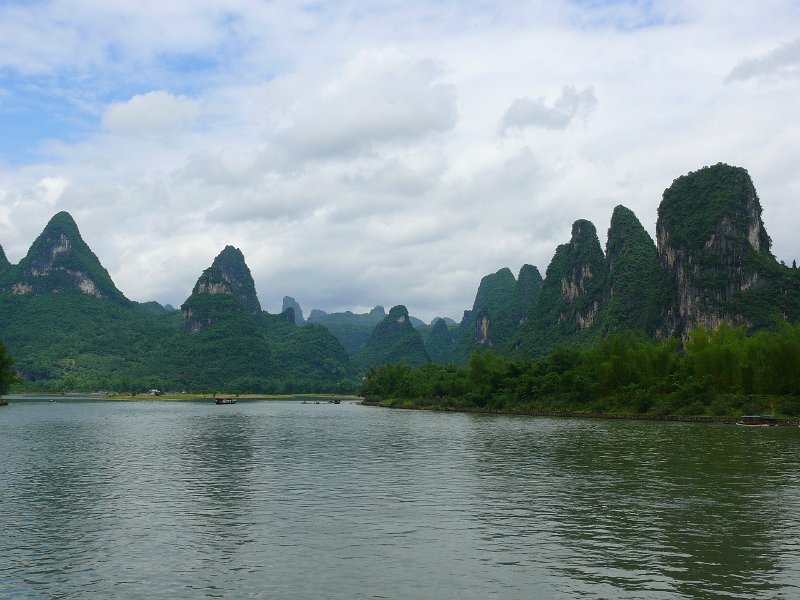 Li river (103).jpg